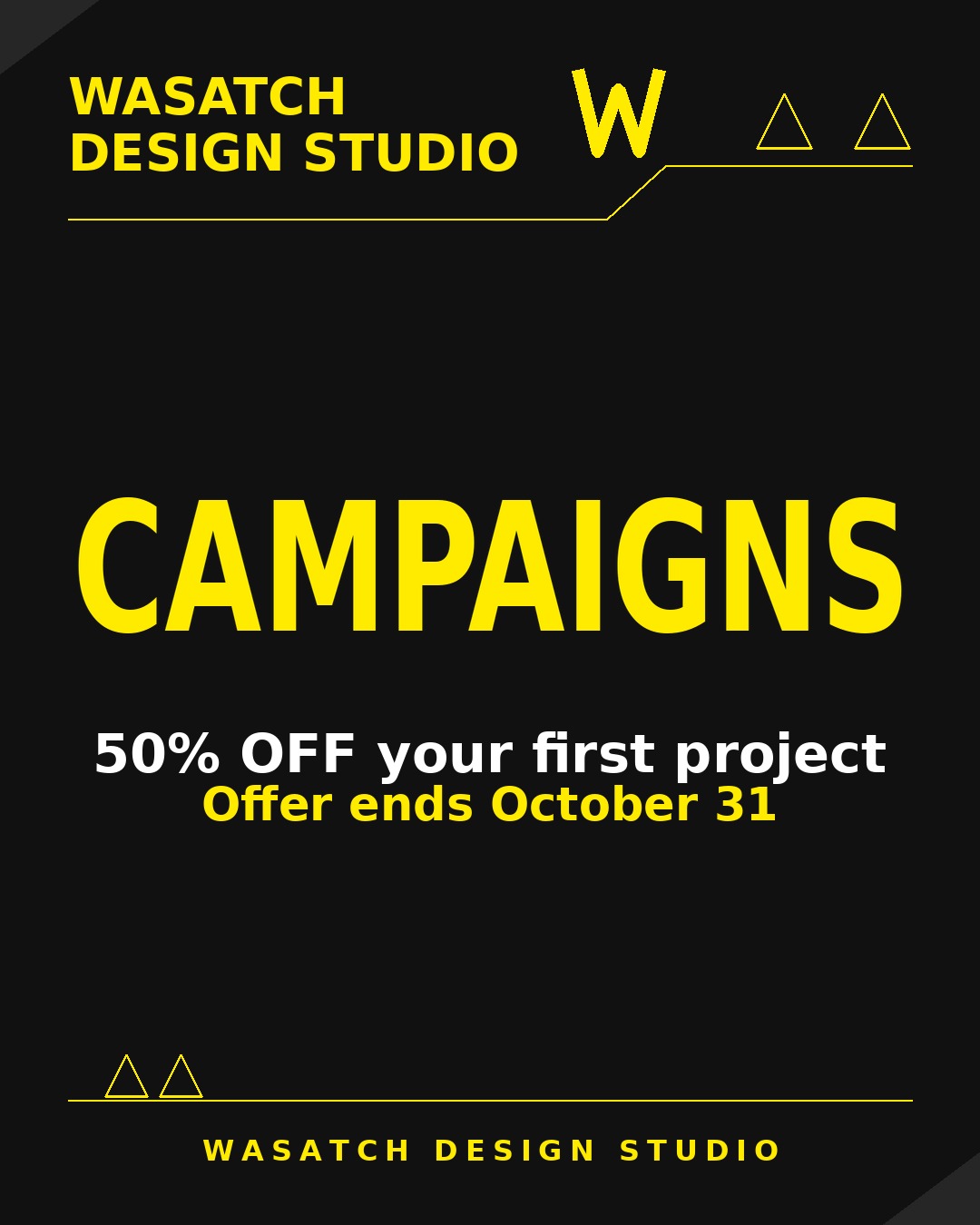 Campaigns