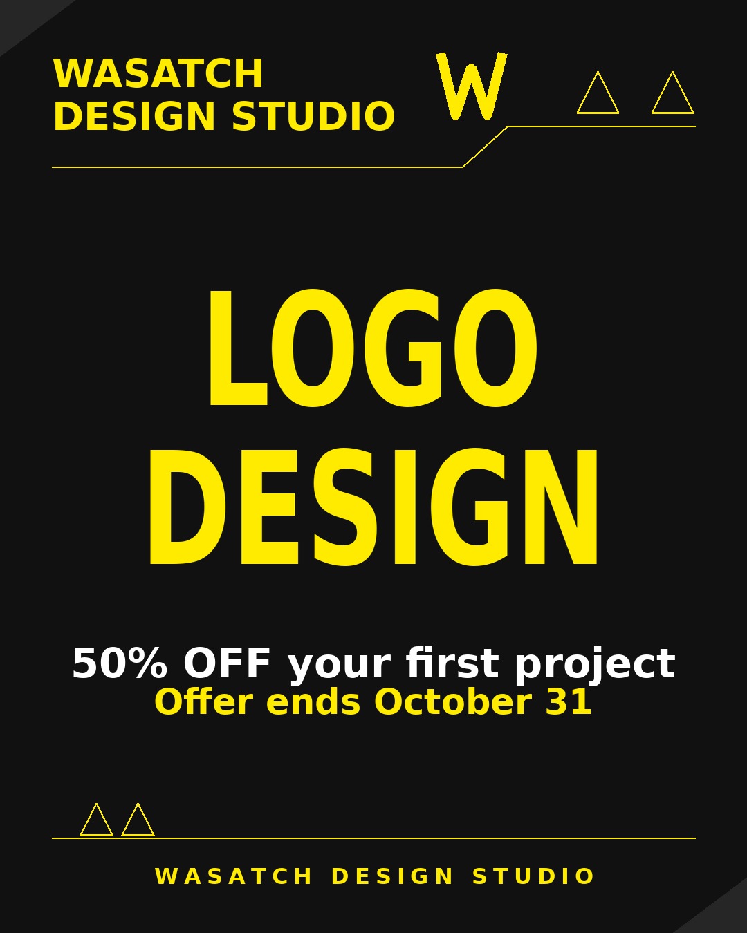 Logo Design